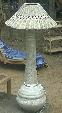 P-Lamp-1m.jpg (2958 octets)
