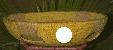 P-Plat-terre-Rafia-diam50.jpg (2124 octets)