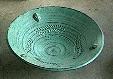 P-PlatNo3.jpg (3304 octets)