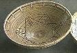 P-PlatNo4.jpg (3552 octets)
