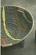 P-PlatNo8.jpg (3393 octets)