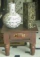 P-Poterie-2pces-Lovi.JPG (3600 octets)