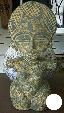 P-Poterie-Ashanti-Lovi.JPG (3289 octets)