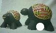 P-Tortue3.jpg (2739 octets)