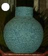 P-Vase-Bleu-H20.jpg (3248 octets)