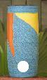 P-Vase-Bleu-H30.jpg (2669 octets)