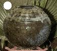 P-Vase-Ceramique-H30-D30.jpg (4488 octets)