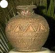 P-Vase-H12cm.jpg (4731 octets)