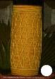 P-Vase-H30cm.jpg (2768 octets)