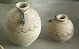P-Vase-No13.jpg (2680 octets)