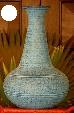 P-Vase-bleu-H30cm.jpg (3053 octets)