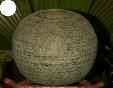P-Vase-gris-H17-D19.jpg (2956 octets)