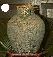 P-Vase-rafia-H35cm.jpg (4304 octets)