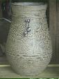 P-pot-gris-40cm.JPG (2874 octets)
