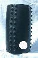 P-pot-tube-boules.jpg (2672 octets)