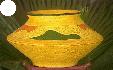 P-vase-D45-H25.jpg (2840 octets)