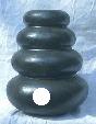 P-vase-boudin.jpg (2821 octets)