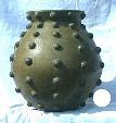 P-vase-boule.jpg (3742 octets)
