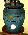 P-vasque1-H60-D45.jpg (4218 octets)