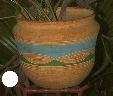 Pot-H23-D27.JPG (3159 octets)