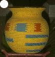 Pot-H27.JPG (3367 octets)