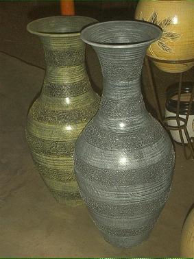 2vasque-1m.jpg (21602 octets)