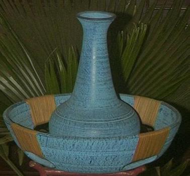 Ensemble-bleu.jpg (21033 octets)