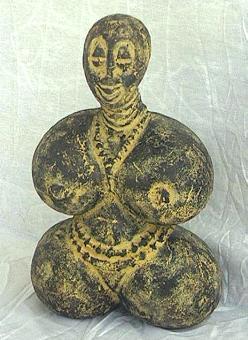 LOVI-African-Women.JPG (23091 octets)