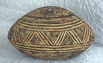 LOVI-Pot-oblong-couvercle.JPG (23591 octets)
