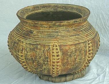 LOVI-Pot-oursin.JPG (27777 octets)
