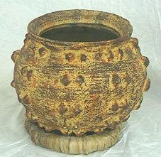LOVI-Pot-petit.JPG (15298 octets)