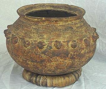 LOVI-Pot-rond-boules.JPG (24669 octets)
