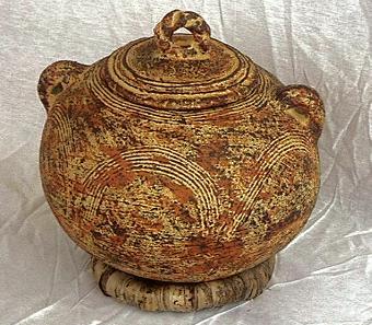LOVI-Pot-rond-couvercle.JPG (33151 octets)