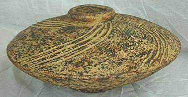 LOVI-Soucoupe-Mars.JPG (24542 octets)