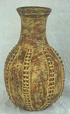 LOVI-Vase-long-col.JPG (25816 octets)