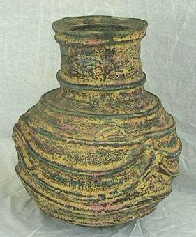 LOVI-Vase-plisse.JPG (25641 octets)