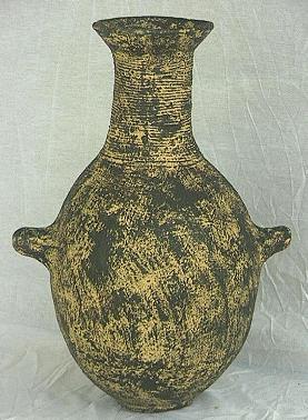 LOVI-Vase-poignees.JPG (31134 octets)