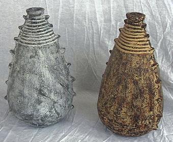 LOVI-Vases-cone.JPG (26658 octets)