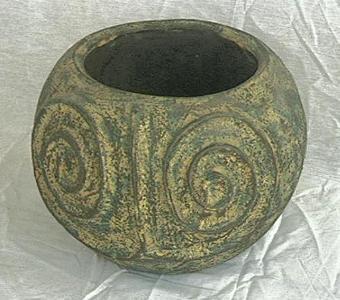 LOVI-cache-pot.JPG (23864 octets)