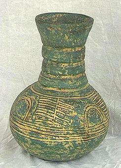 LOVI-vase-col.JPG (27360 octets)