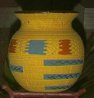 Pot-H27.jpg (18118 octets)