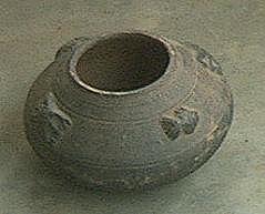 Pot-No22.jpg (9549 octets)