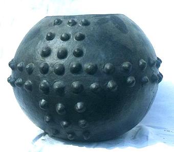 Pot-boule-boule.jpg (14338 octets)