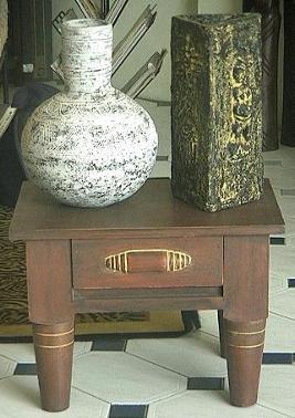 Poterie-2pce-Lovi.jpg (24867 octets)