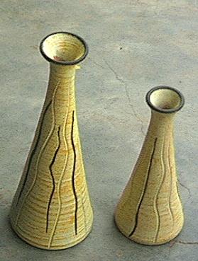 Vase-No10.jpg (22241 octets)