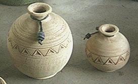 Vase-No13.jpg (9523 octets)