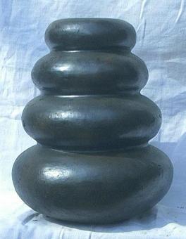 Vase-boudin.jpg (13074 octets)