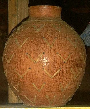 pied-lampe-D40cm.jpg (26759 octets)