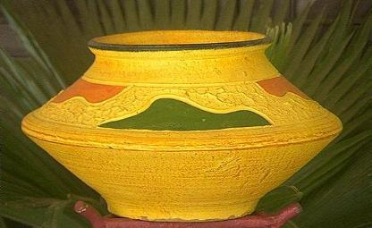 vase-D45-H25.jpg (20730 octets)
