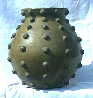 vase-boule.jpg (18520 octets)